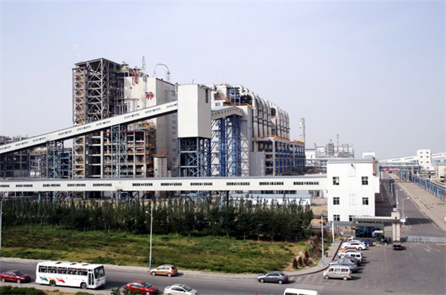569027_968274_副本1.jpg