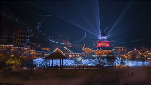 夜景.jpg