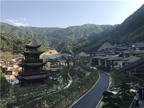 微信图片_20200429234641.jpg