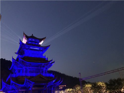 微信图片_20200429235955.jpg