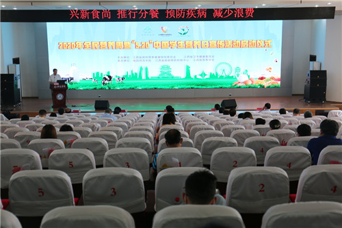 图片1.jpg