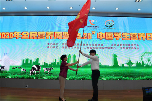 图片4.jpg