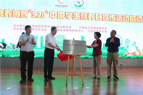 图片5.jpg