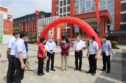 图片6.jpg