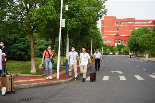 图片11.jpg