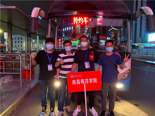 图片9.jpg