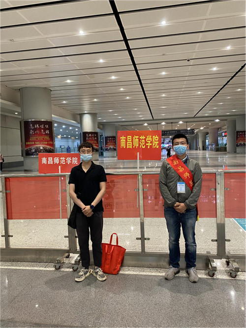 图片8.jpg