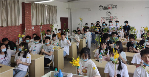图片15.jpg