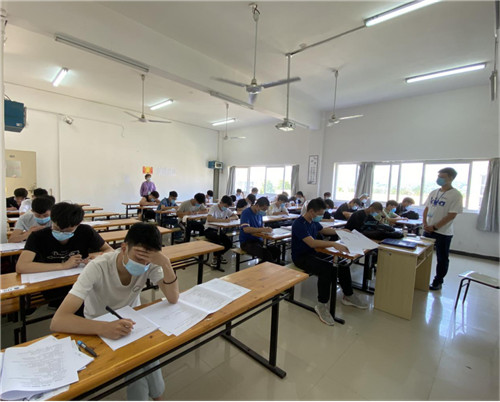 图片13.jpg