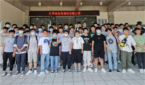 图片11.jpg