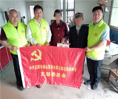 微信图片_20200526192707_副本.jpg