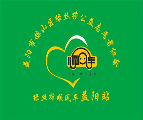 微信图片_20200526192605.jpg