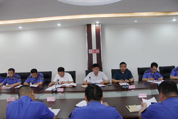 1591750274138695.jpg 微信图片_20200610084723.jpg