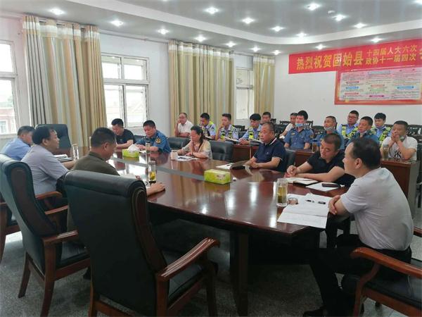 微信图片_20200612223330.jpg