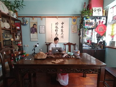 曾社长会前准备.jpg