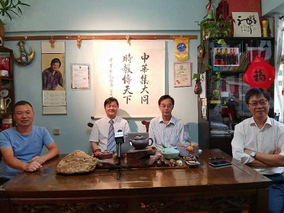 合照.jpg