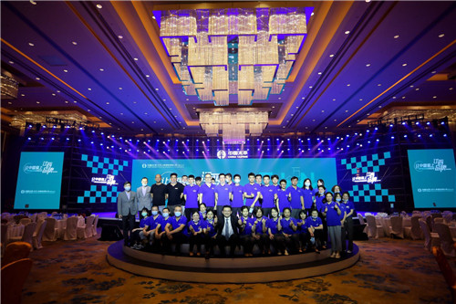 1592104194998208.jpg 微信图片_20200614110716_副本.jpg