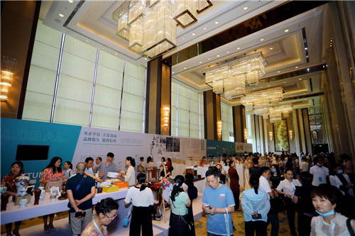 1592104211140503.jpg 微信图片_20200614110713_副本.jpg