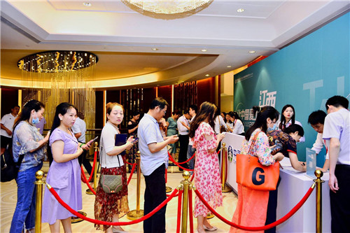 1592104233496156.jpg 微信图片_20200614110708_副本.jpg