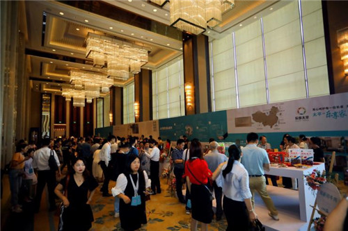 1592104282103577.jpg e1ddcb36-4d27-4d5c-8da0-3728c206528f.jpg