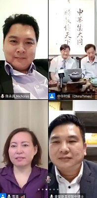 线上照片.jpg