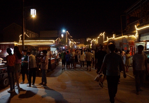 1592198122390126.jpg DSC01819_副本.jpg