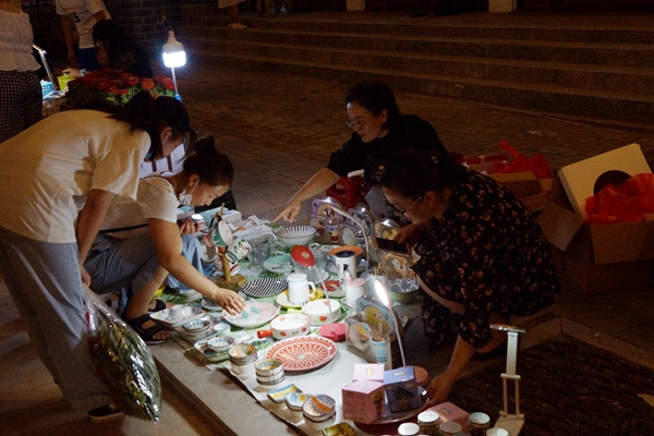 1592198222246443.jpg DSC01835_副本.jpg