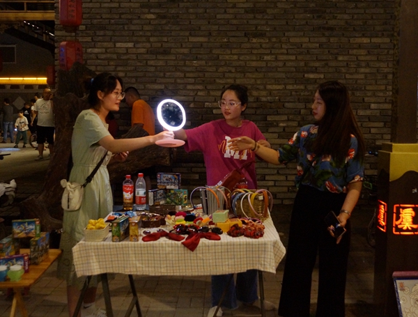 1592198246116172.jpg DSC01811_副本.jpg