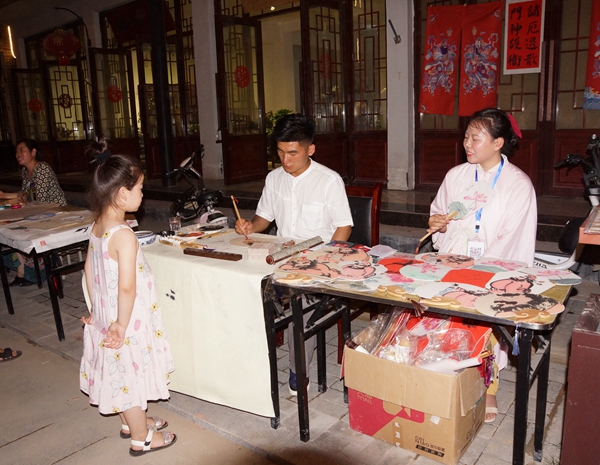 1592198271633212.jpg DSC01849_副本_副本.jpg