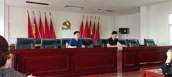 1592227869111293.png 图片2.png