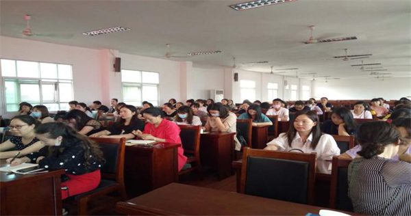 1592227907664970.png 图片1.png