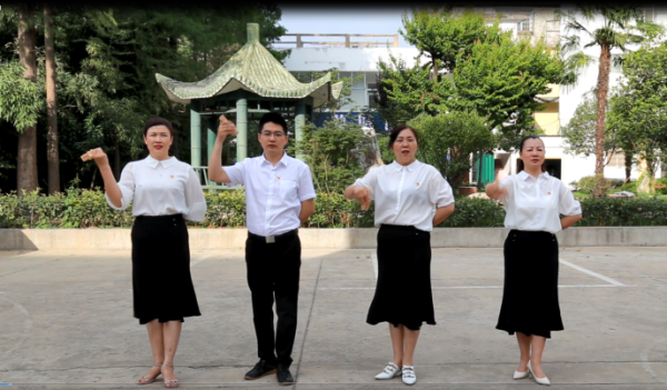 图片4.png
