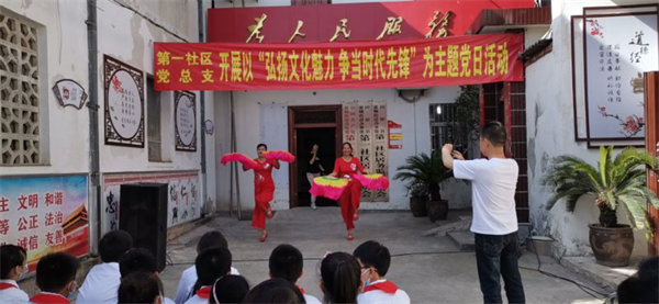 图片5.png