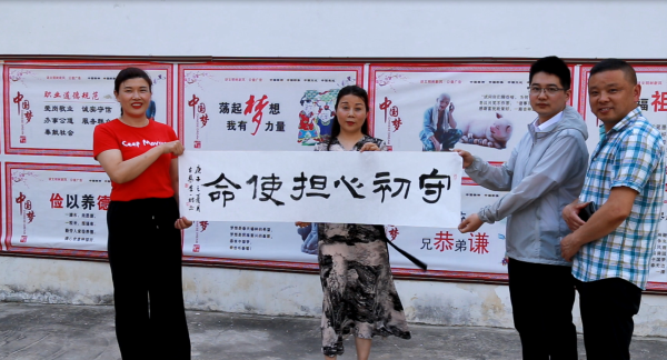图片8.png