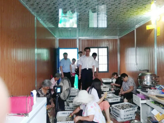 微信图片_20200618070547.jpg