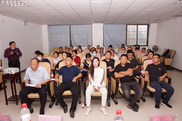 DSC01977_副本_副本.jpg