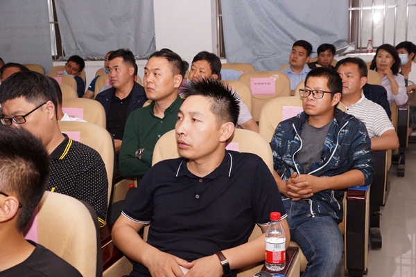 1592444147132753.jpg DSC01972_副本_副本.jpg