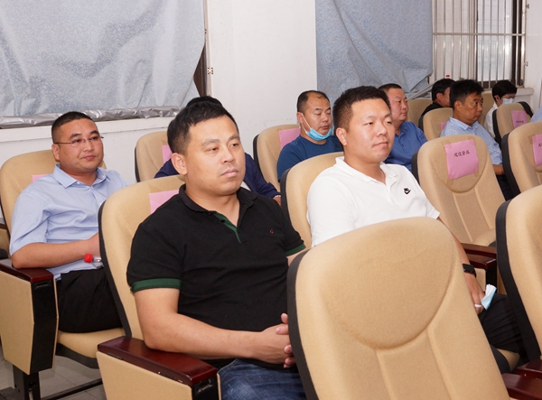 1592444159614838.jpg DSC01968_副本_副本.jpg