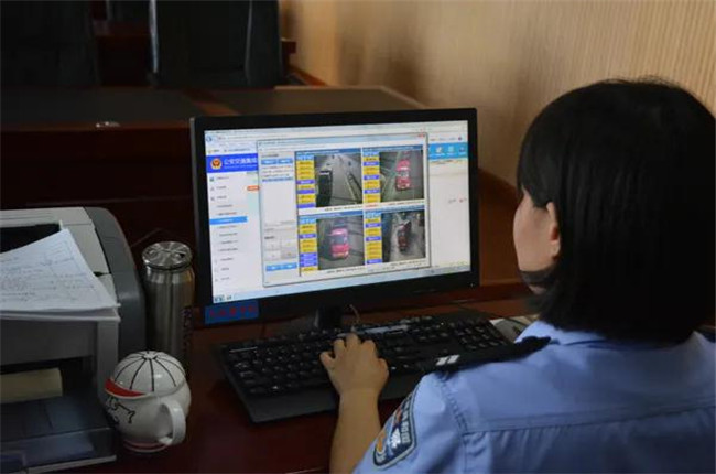 微信图片_20200616154141_副本.jpg