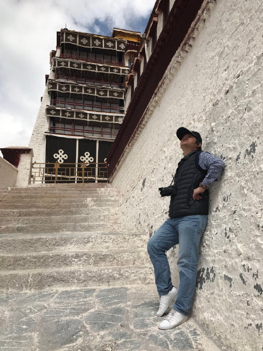 1592454252107325.jpg 005PCGLVzy7bBilXXL74d.jpg