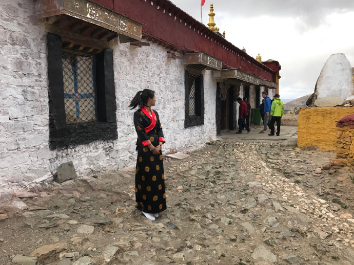 1592454337434147.jpg 005PCGLVzy7bAGEQ2Sp55.jpg