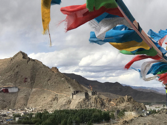 1592454357117386.jpg 005PCGLVzy7bAGDYFuvd7.jpg