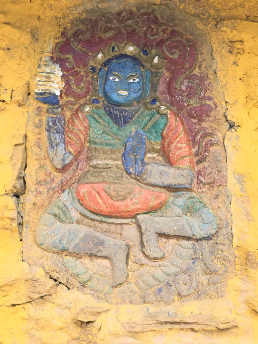 1592454387135717.jpg 005PCGLVzy7bAGCCMCH8f.jpg