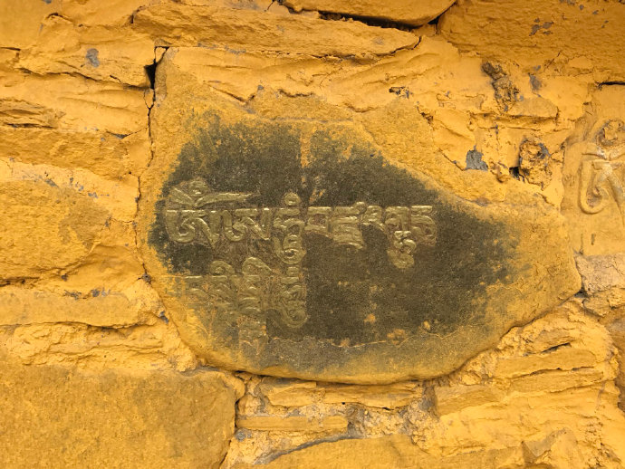 1592454401359874.jpg 005PCGLVzy7bAGBmwysb8.jpg