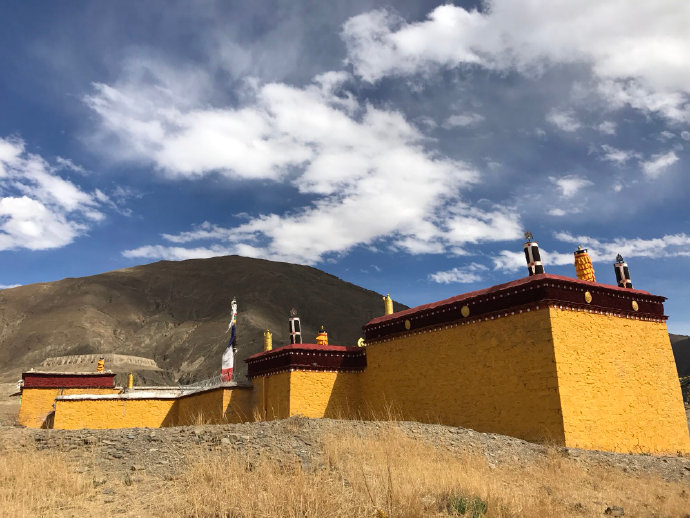 1592454450314261.jpg 005PCGLVzy7bAGAakChc5.jpg