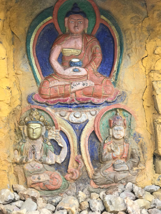 1592454467841744.jpg 005PCGLVzy7bAGyqPQw14.jpg