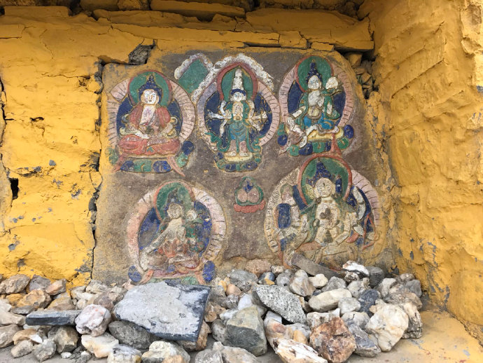 1592454477259524.jpg 005PCGLVzy7bAGzo2Hz45.jpg