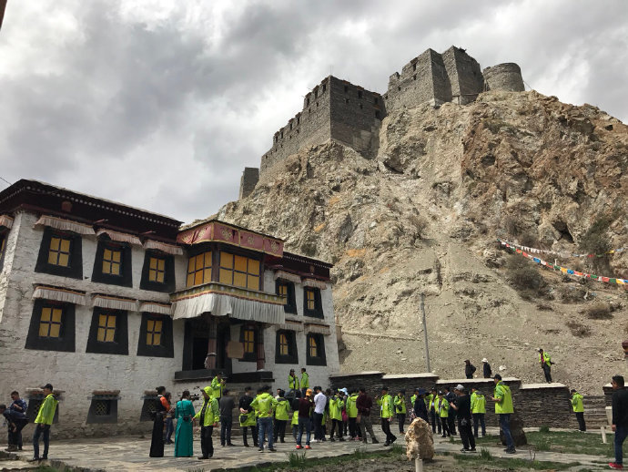 1592454503326826.jpg 005PCGLVzy7bAGs1MK3df.jpg