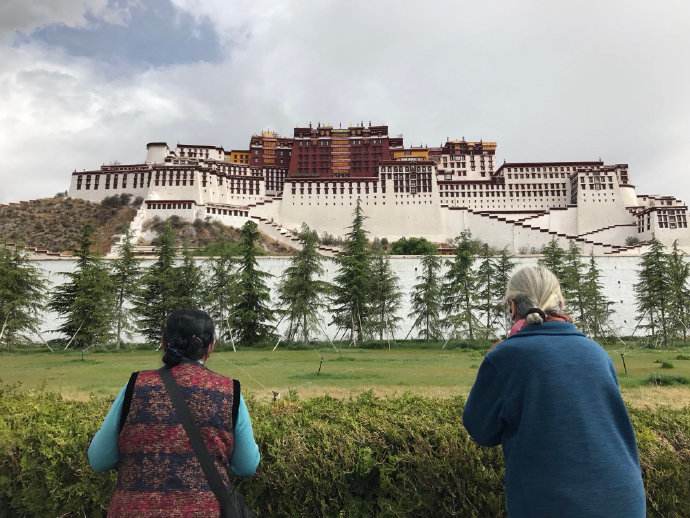 1592454567106314.jpg 005PCGLVzy7bBimJNTDb5.jpg