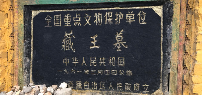 1592456052343996.jpg 005PCGLVzy7bAGFBy1Ra3.jpg